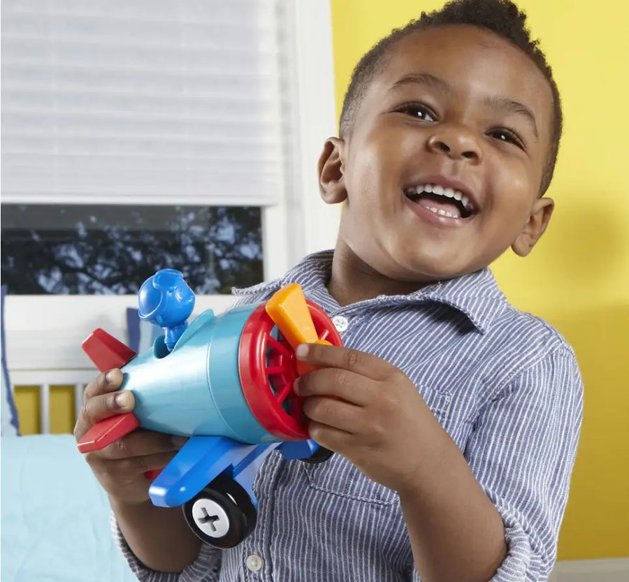5 Creative Rainy Day Activities for Kids