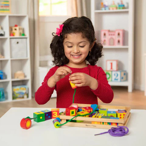 How to Safely Clean Wooden Toys