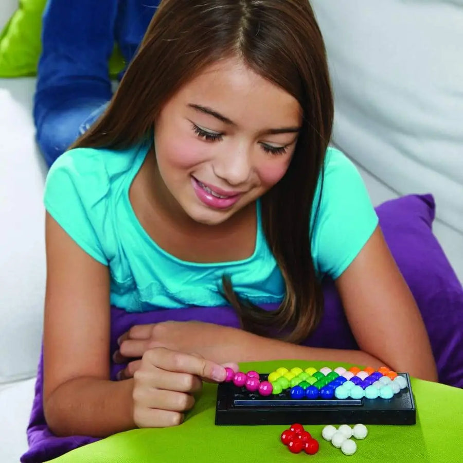 The Trendiest Gifts for 12 Year Olds