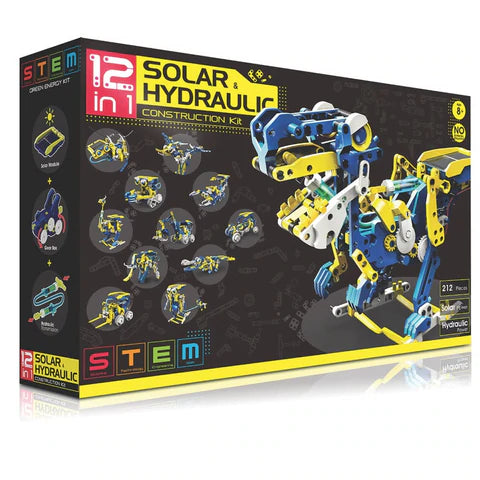 The 4 Most Affordable Educational Toys & Gifts for Kids