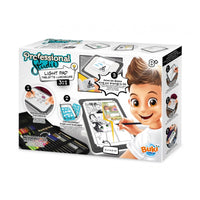 Professional Studio 3 in 1 Light Pad