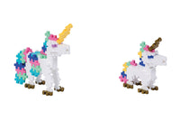 Learn to Build - Unicorns 240pc