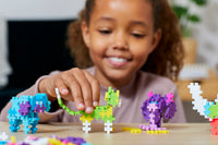 Learn to Build - Pets 250pc