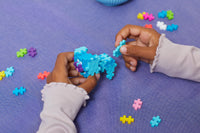 Learn to Build - Pets 250pc