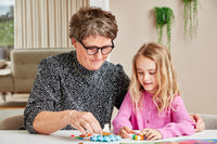 Learn to Build - Colourverse Superset - 1000 pcs