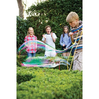 4M Bubble Science - Great Gizmos 4893156033512