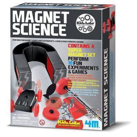 The Best STEM Toys for Young Teens