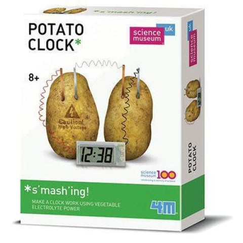 brightminds-potatoclock
