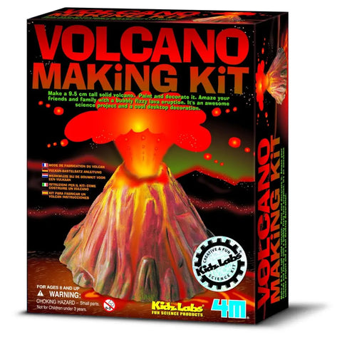 The Best STEM Toys for Young Teens