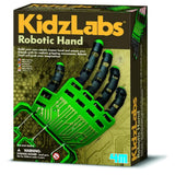 Embracing Engineering At Any Age