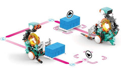 Coding for Kids – the language of future?