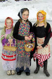 Fun Easter Activities for all Ages