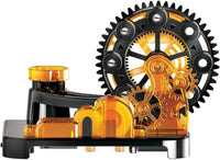 KidzLabs Electric Marble Run