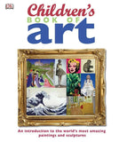 Art For Every Child