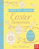 Fun Easter Activities for all Ages