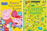 Fun Easter Activities for all Ages