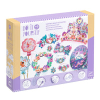 DIY Multi Activity Kit Nymphea