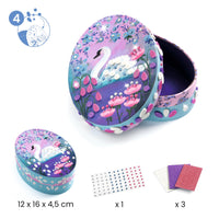 DIY Multi Activity Kit Nymphea