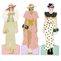 So Chic Wardrobe