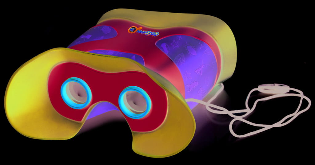 geosafari-kidnoculars-Brightminds-toys geosafari kidnoculars from brightminds toys