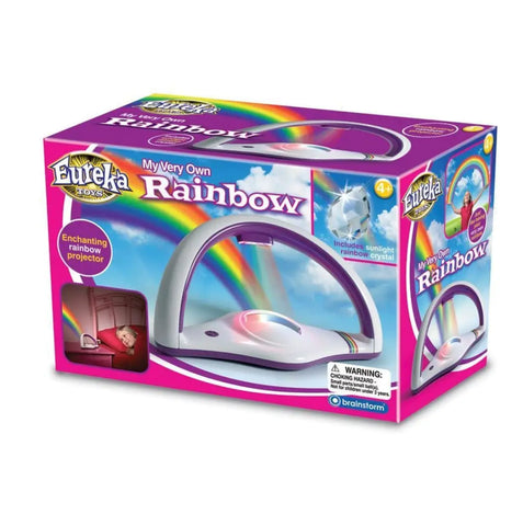 Educational Christmas presents