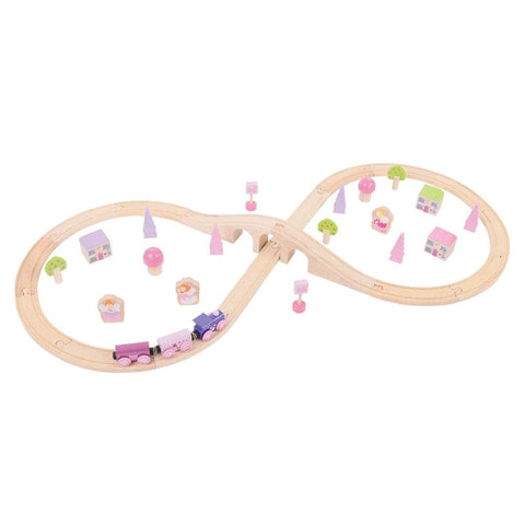 How to Care for Your Wooden Toys