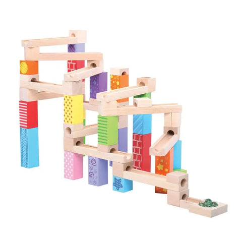 How to Care for Your Wooden Toys
