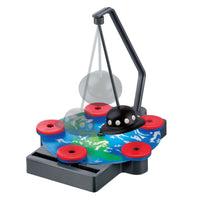 STEAM Powered Kids Magnet Exploration