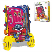 Smartivity Build Your Own Mini Pinball