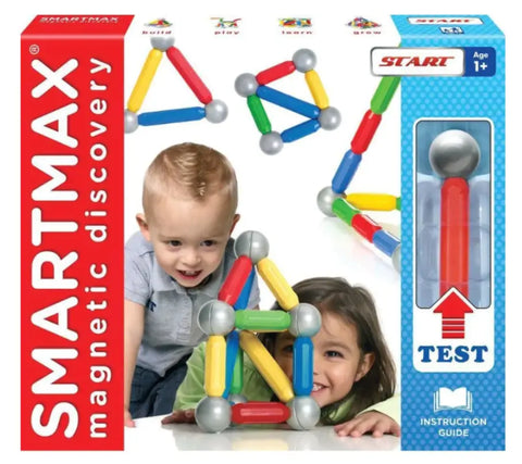 Lego Alternative Toys 