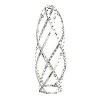 Architectural Engineering - Thames and Kosmos