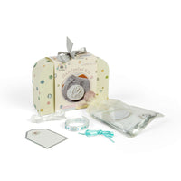Baby Hand Print Kit - Buttonbag - BigjigsToys_INT 5060304350886