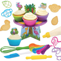 Baking Set - Galt Toys