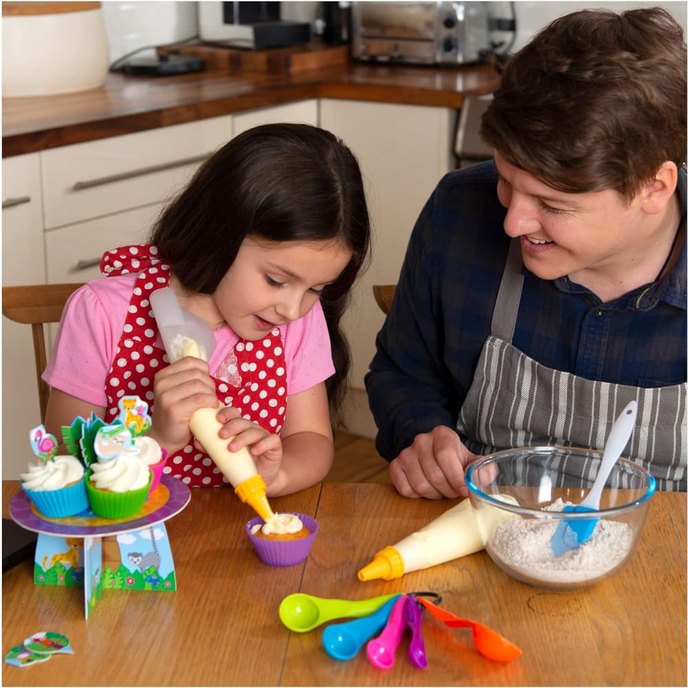 Baking Set - Galt Toys