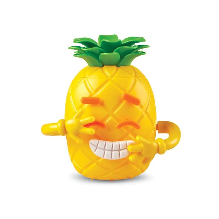 Big Feelings Pineapple™ - Learning Resources