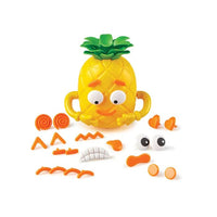 Big Feelings Pineapple™ - Learning Resources