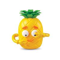 Big Feelings Pineapple™ - Learning Resources