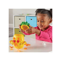 Big Feelings Pineapple™ - Learning Resources