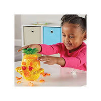 Big Feelings Pineapple™ - Learning Resources