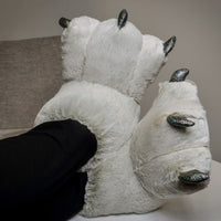 Big Foot Slippers - Addcore 5050341201395