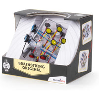 Brainstring Puzzle Ball - Smart Games