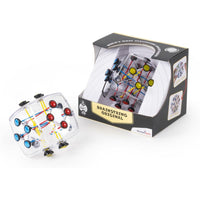Brainstring Puzzle Ball - Smart Games