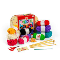 Bumper Knitting - Buttonbag - BigjigsToys_INT 5060304351166