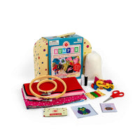 Bumper Sewing - Buttonbag - BigjigsToys_INT 5060304351173