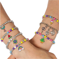Charm Jewellery Set - Galt Toys 5011979545176