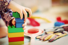 Toys for 3 year olds