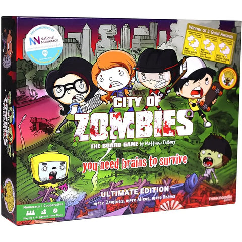 The Best STEM Toys for Young Teens