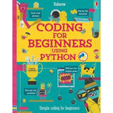 Coding for Kids – the language of future?