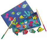 Traditional Toys for Modern Kids