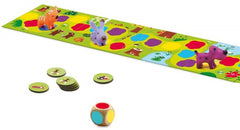 Educational Toys - Learning through Play
